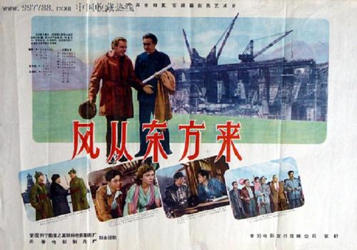 怎么购买新墨西哥州驾驶证